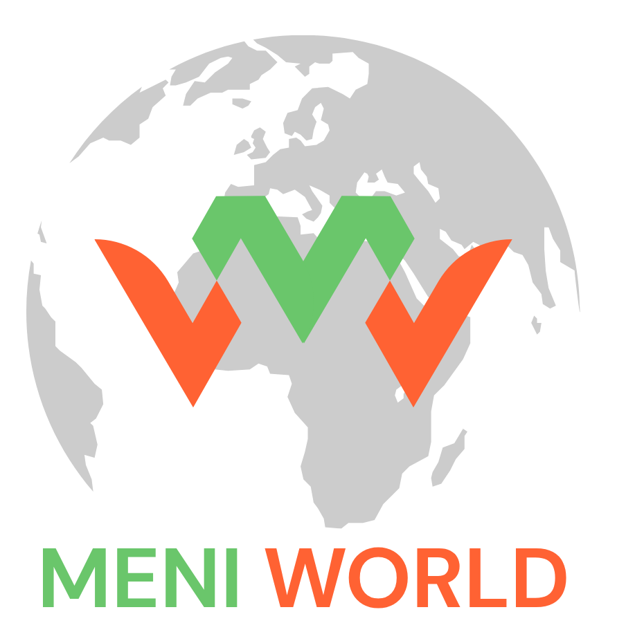 Meni World