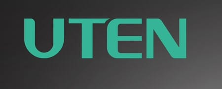 UTEN