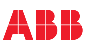 ABB