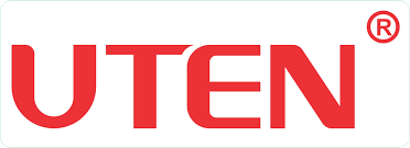 UTEN