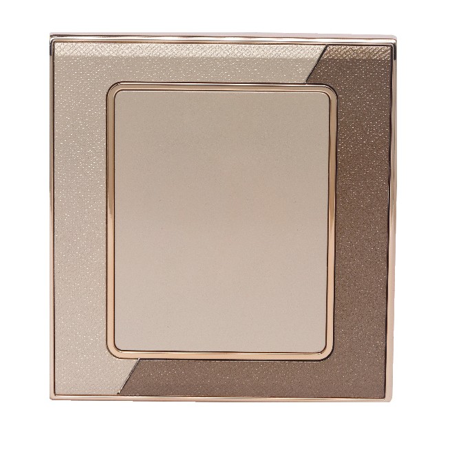 CLICK MARIGOLD BLANK PLATE